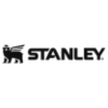 Stanley webbutik